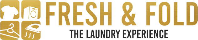 Fresh_and_Fold_Logo